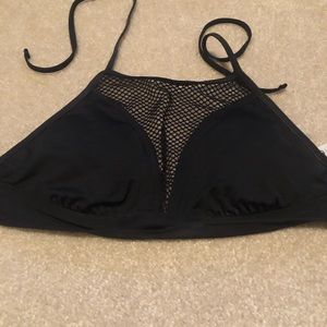 Mossimo High-Neck Bikini top